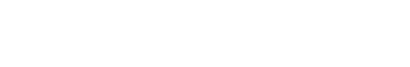 アニマル・アイケア東京 安部動物病院