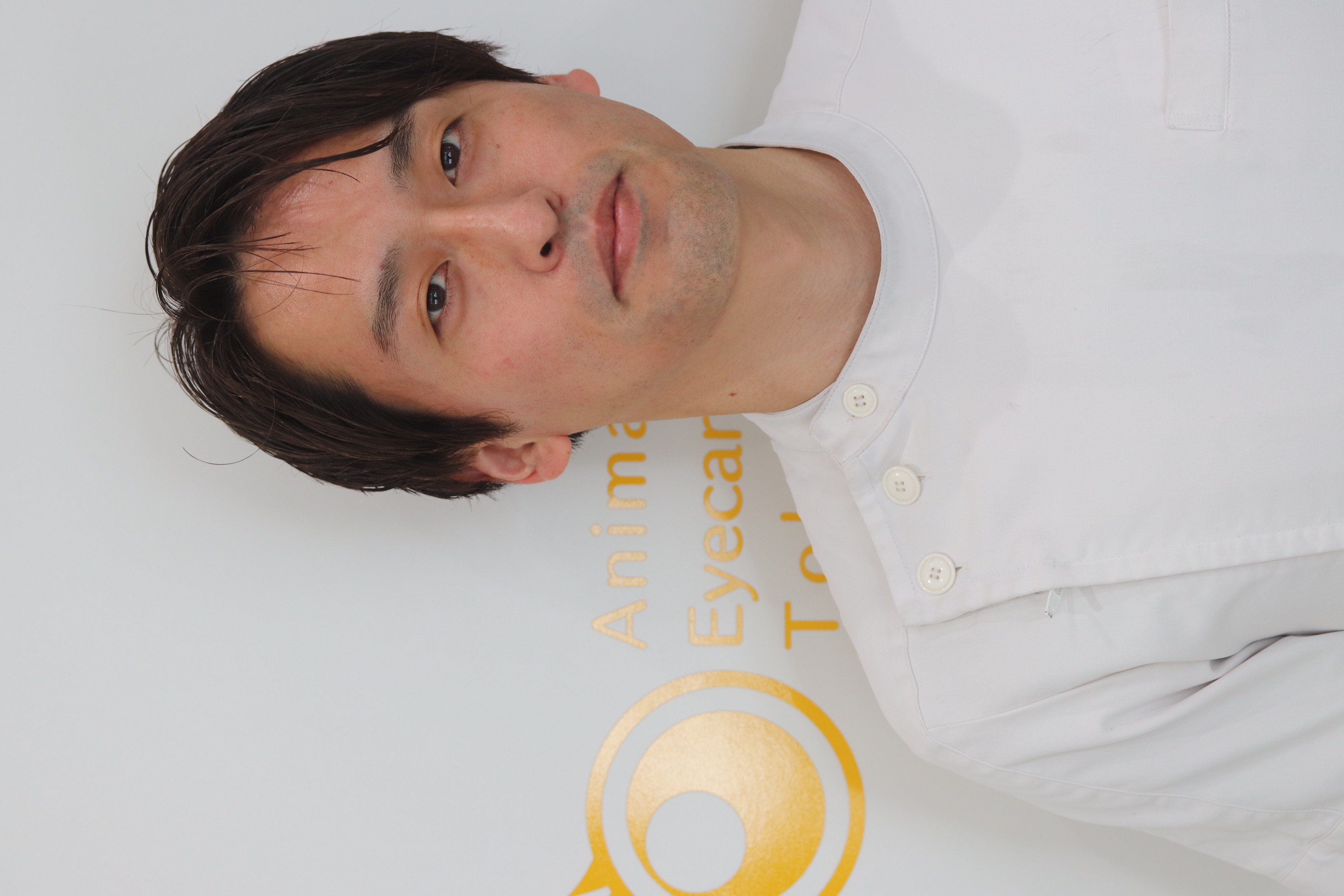 院長先生